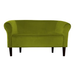 Sofa Milo tkanina Welur