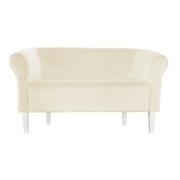 Sofa Milo tkanina Welur