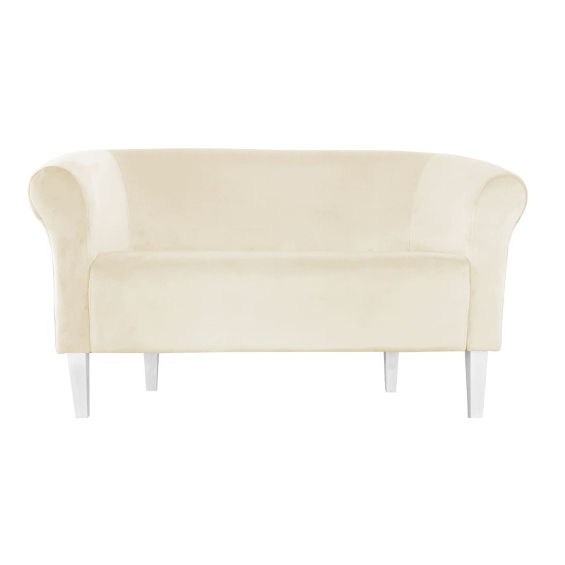 Sofa Milo tkanina Welur