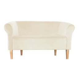 Sofa Milo tkanina Welur