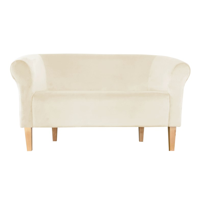 Sofa Milo tkanina Welur