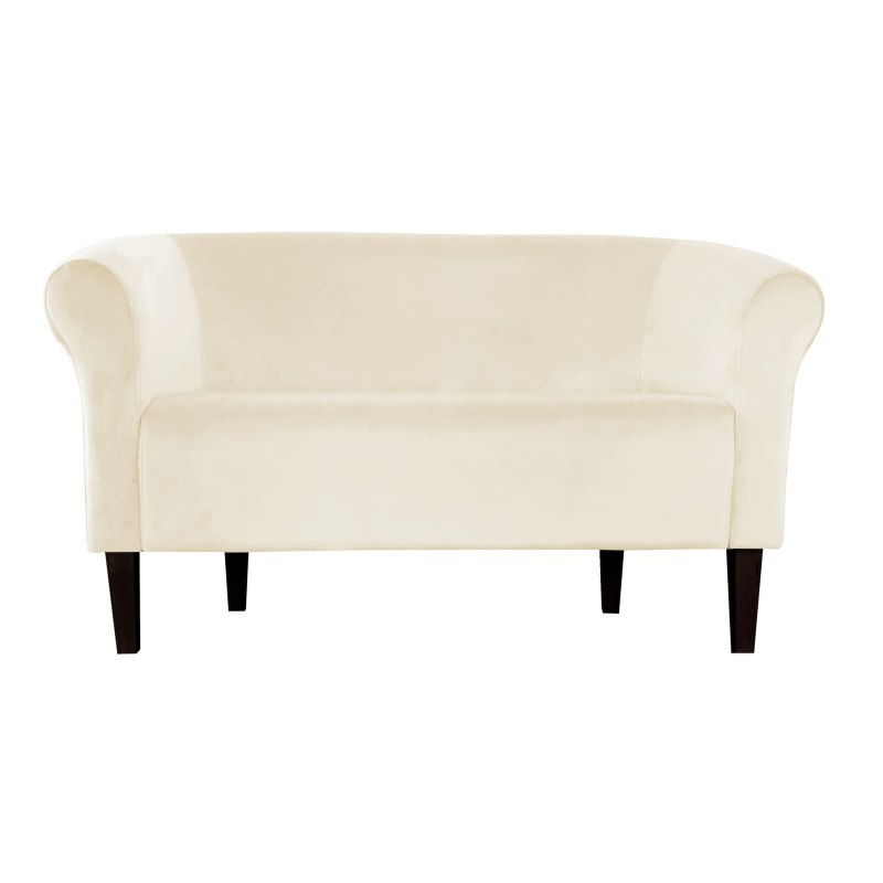 Sofa Milo tkanina Welur