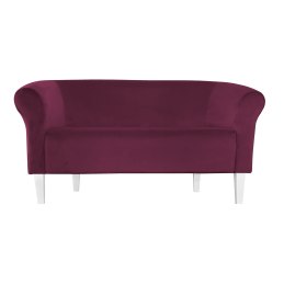 Sofa Milo tkanina Welur