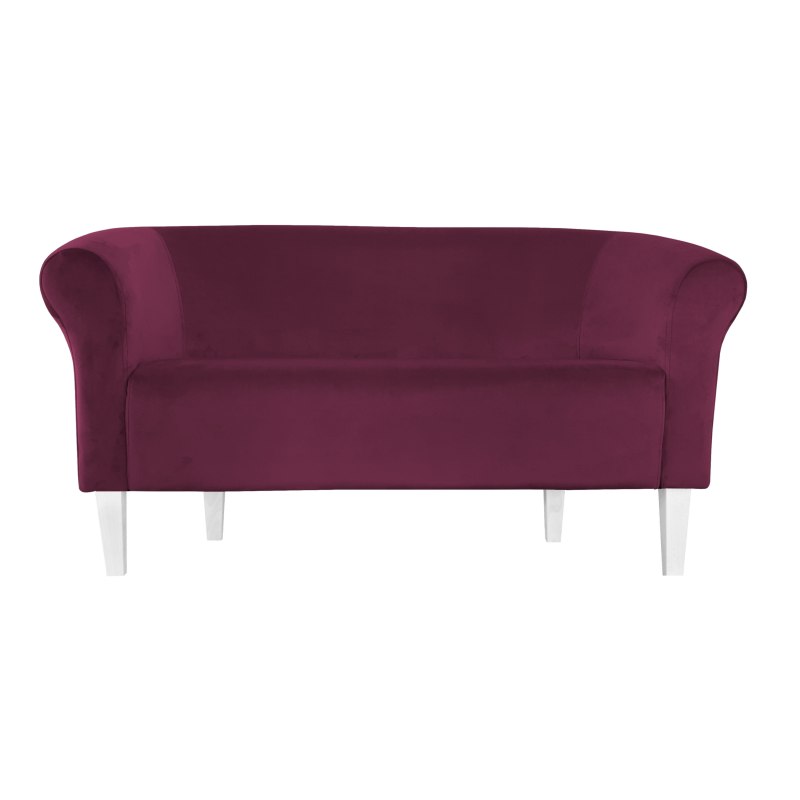 Sofa Milo tkanina Welur