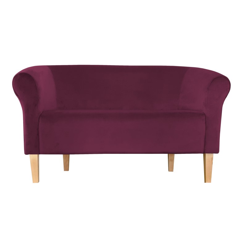 Sofa Milo tkanina Welur
