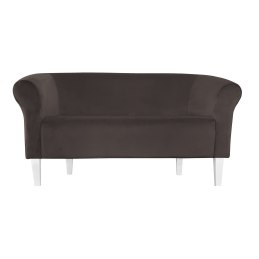 Sofa Milo tkanina Welur