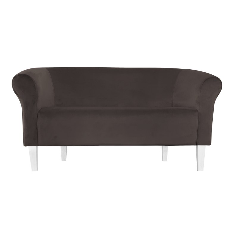 Sofa Milo tkanina Welur