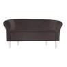 Sofa Milo tkanina Welur