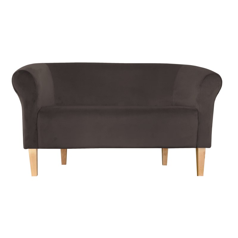 Sofa Milo tkanina Welur
