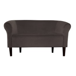 Sofa Milo tkanina Welur