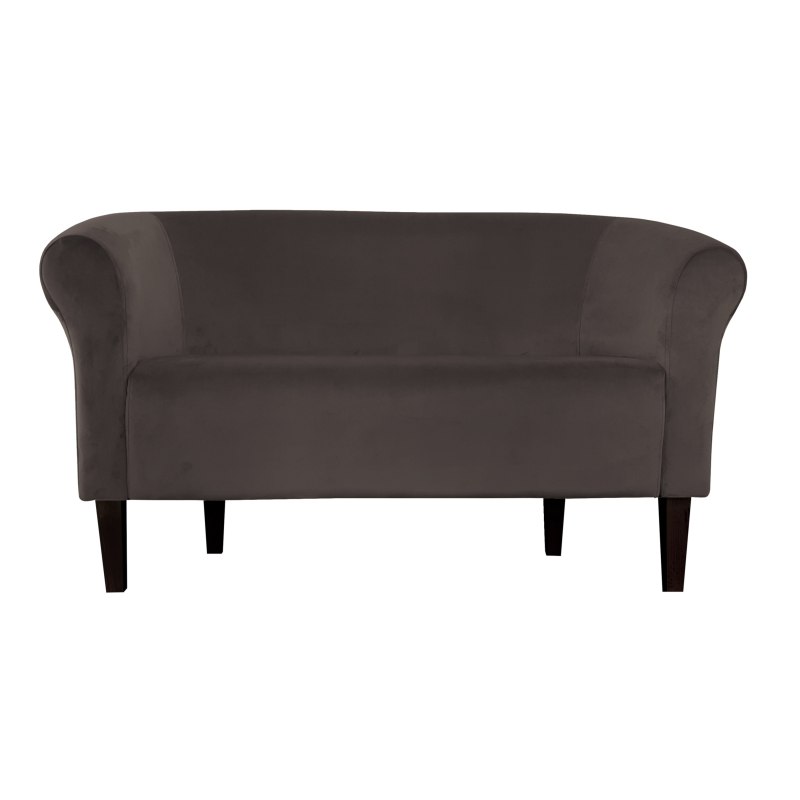 Sofa Milo tkanina Welur