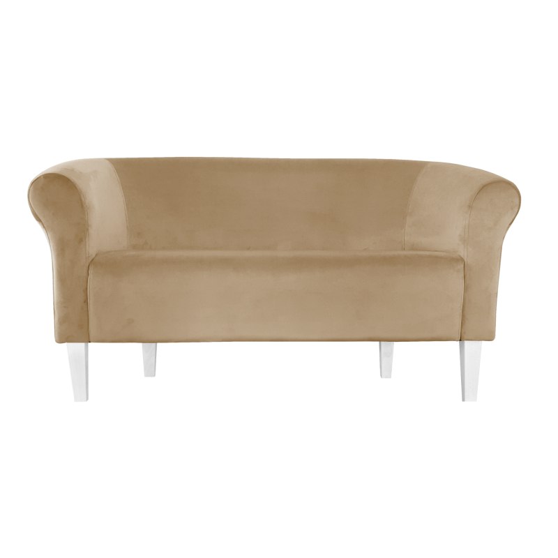 Sofa Milo tkanina Welur