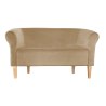 Sofa Milo tkanina Welur