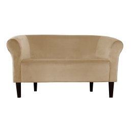 Sofa Milo tkanina Welur