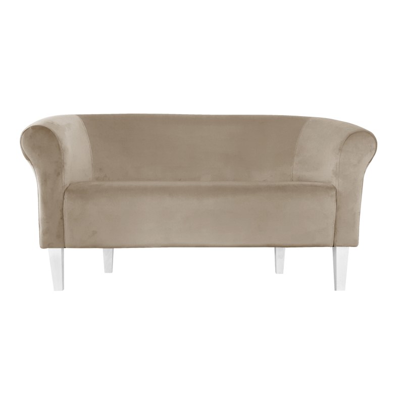 Sofa Milo tkanina Welur
