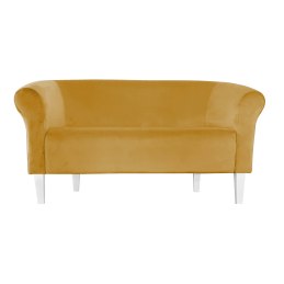 Sofa Milo tkanina Welur