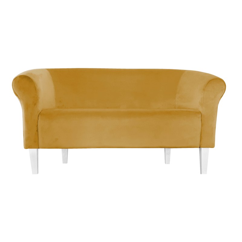Sofa Milo tkanina Welur