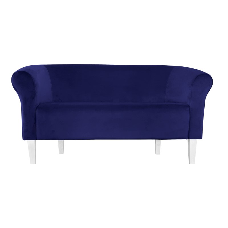 Sofa Milo tkanina Welur