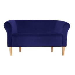 Sofa Milo tkanina Welur