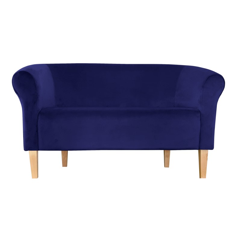 Sofa Milo tkanina Welur