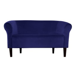 Sofa Milo tkanina Welur