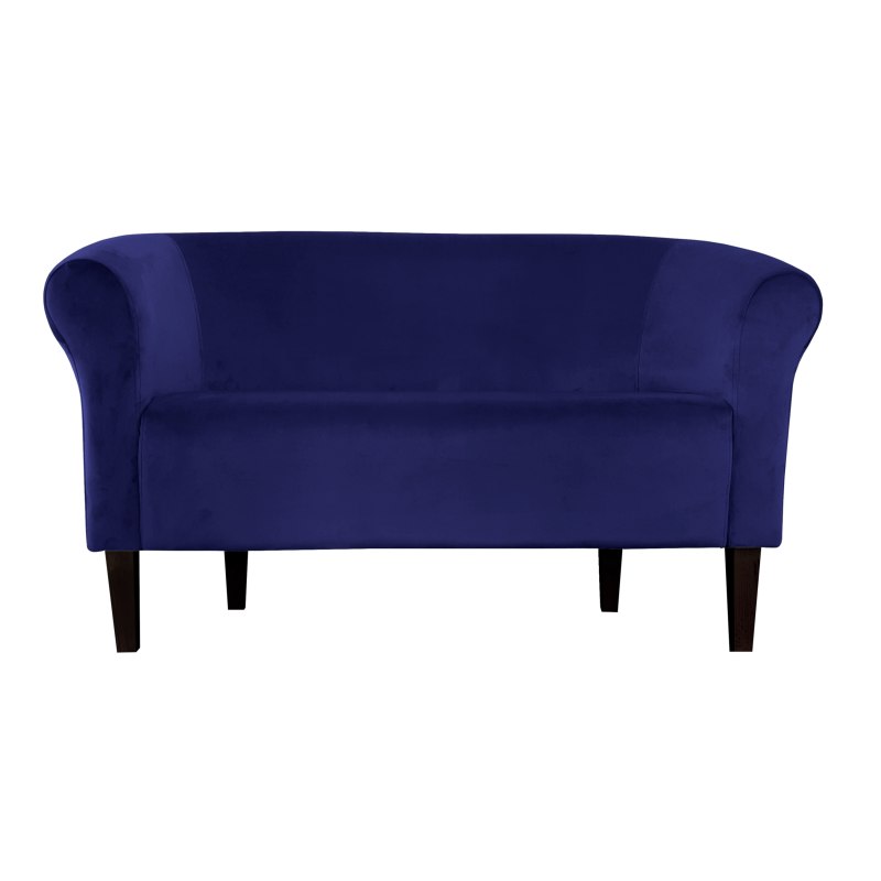 Sofa Milo tkanina Welur