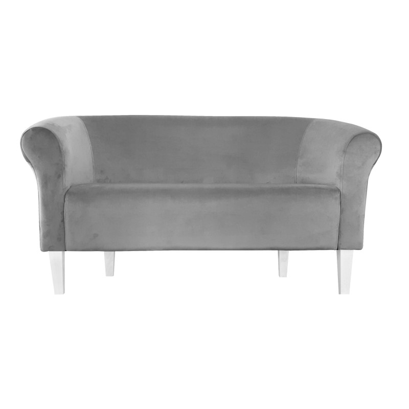 Sofa Milo tkanina Welur