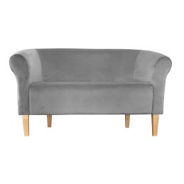 Sofa Milo tkanina Welur