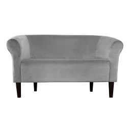 Sofa Milo tkanina Welur
