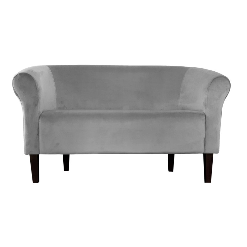 Sofa Milo tkanina Welur