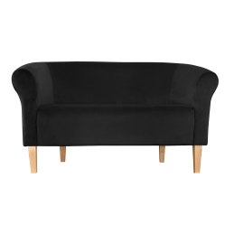 Sofa Milo tkanina Welur