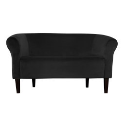 Sofa Milo tkanina Welur