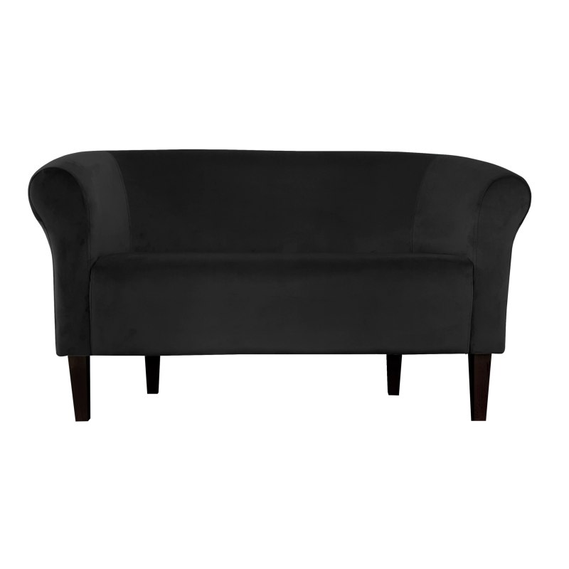Sofa Milo tkanina Welur