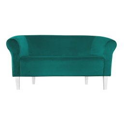 Sofa Milo tkanina Welur