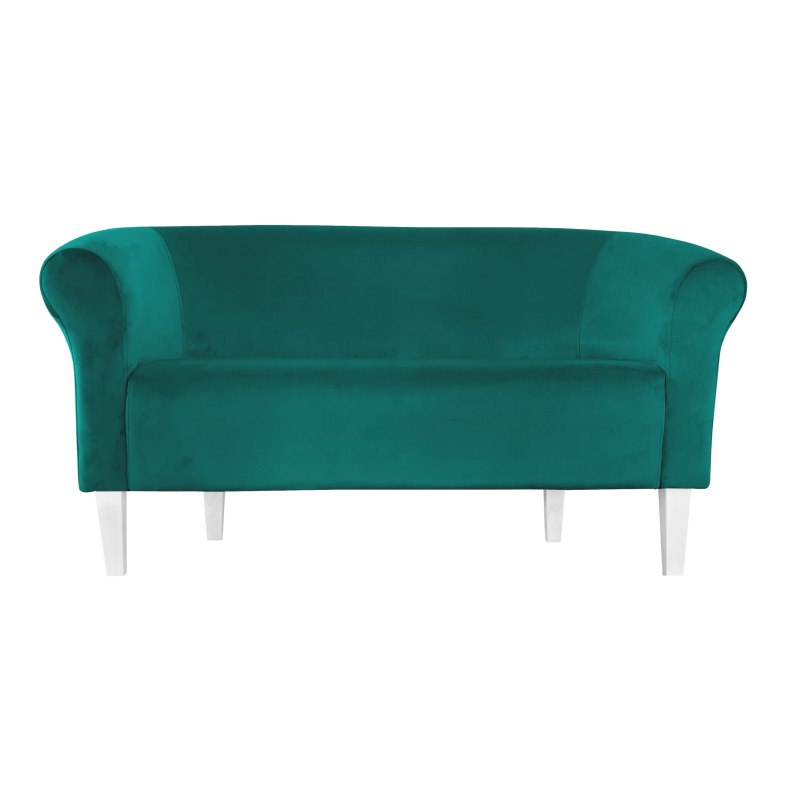 Sofa Milo tkanina Welur