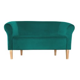 Sofa Milo tkanina Welur