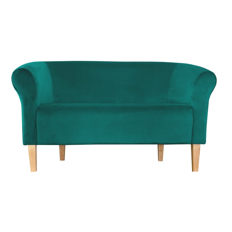 Sofa Milo tkanina Welur