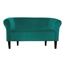 Sofa Milo tkanina Welur