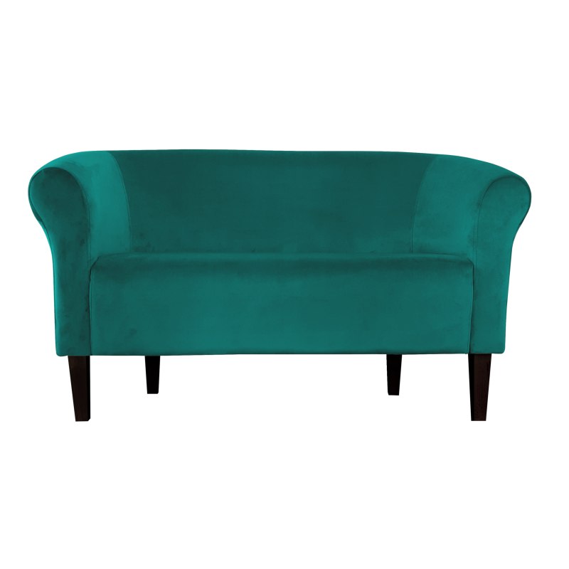 Sofa Milo tkanina Welur