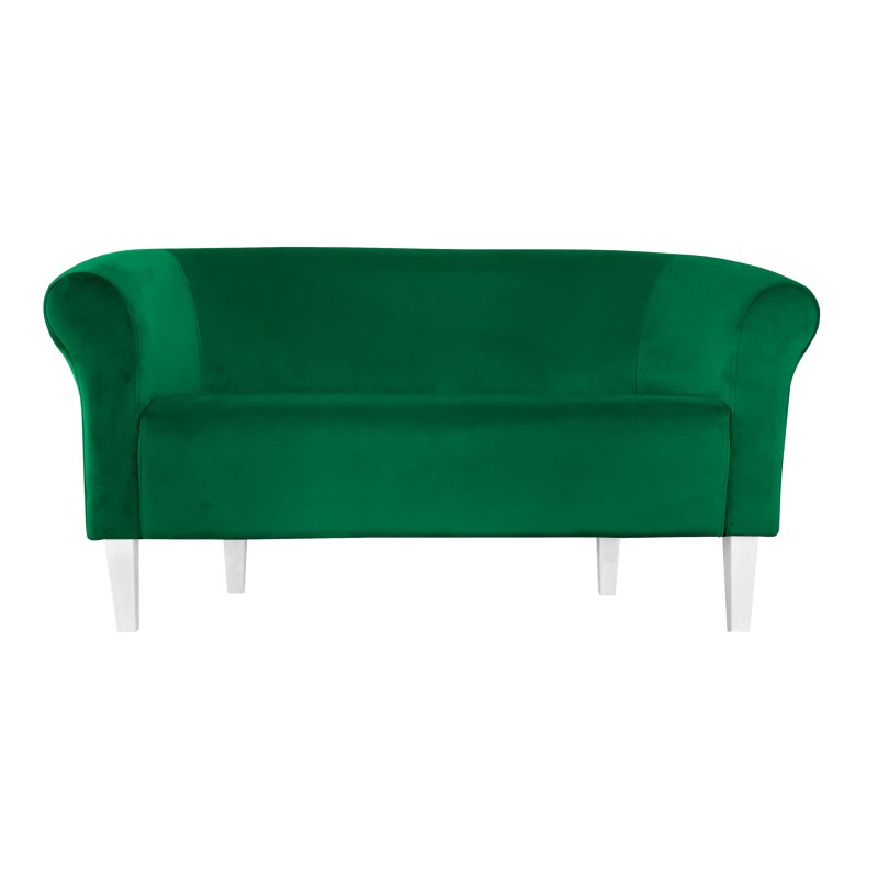 Sofa Milo tkanina Welur