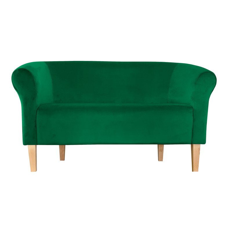 Sofa Milo tkanina Welur