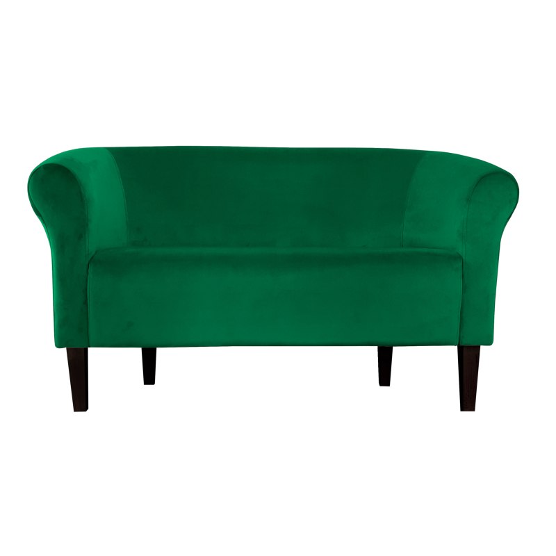 Sofa Milo tkanina Welur