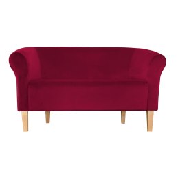 Sofa Milo tkanina Welur