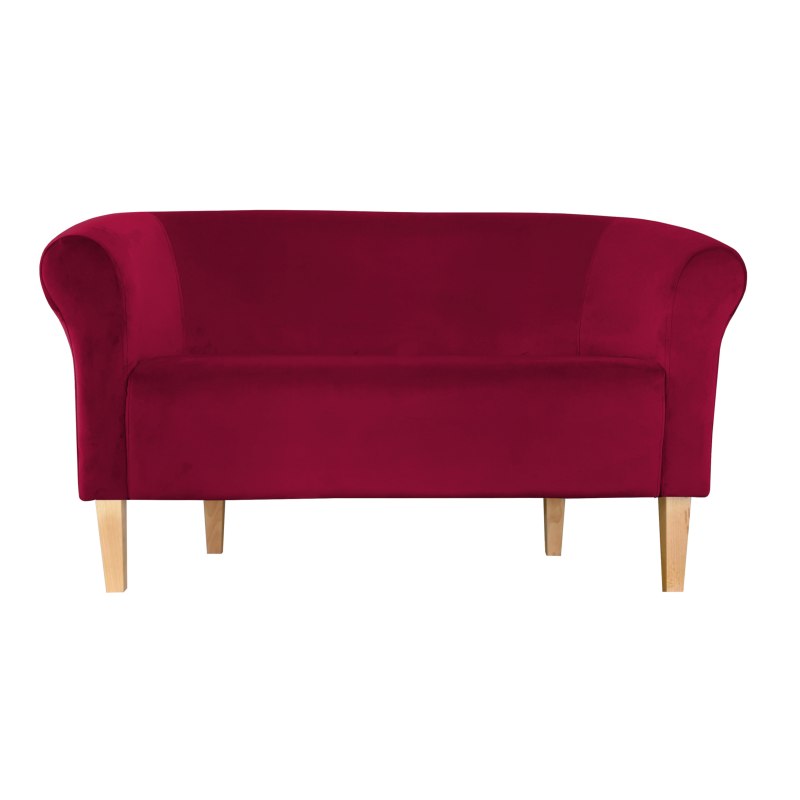 Sofa Milo tkanina Welur