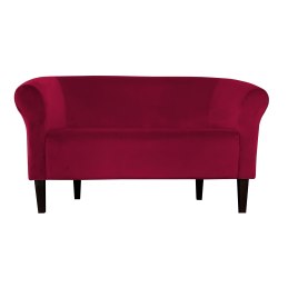 Sofa Milo tkanina Welur