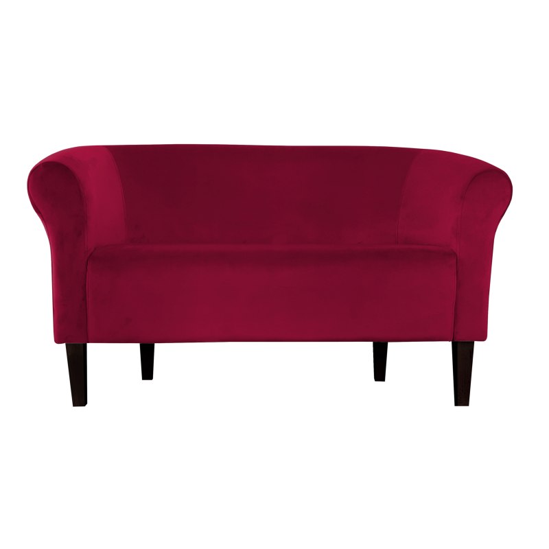 Sofa Milo tkanina Welur