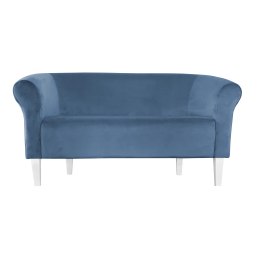 Sofa Milo tkanina Welur