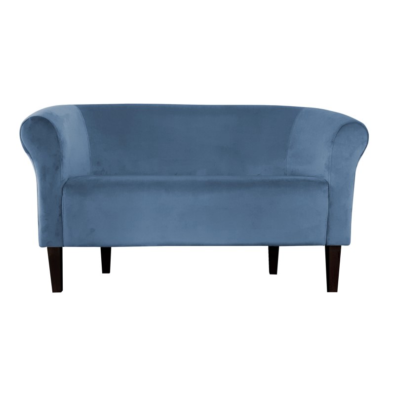 Sofa Milo tkanina Welur