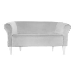 Sofa Milo tkanina Welur