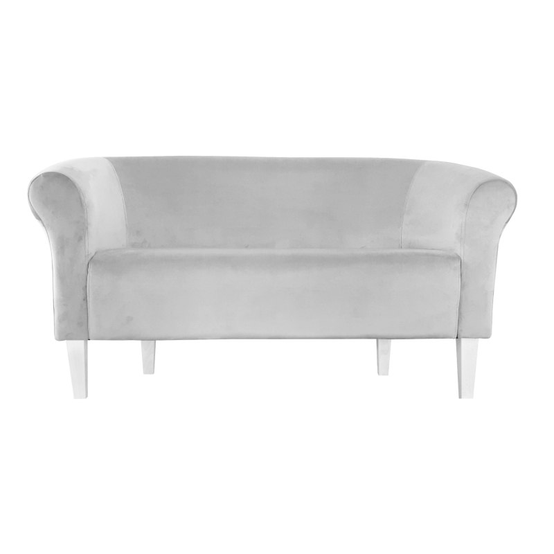 Sofa Milo tkanina Welur